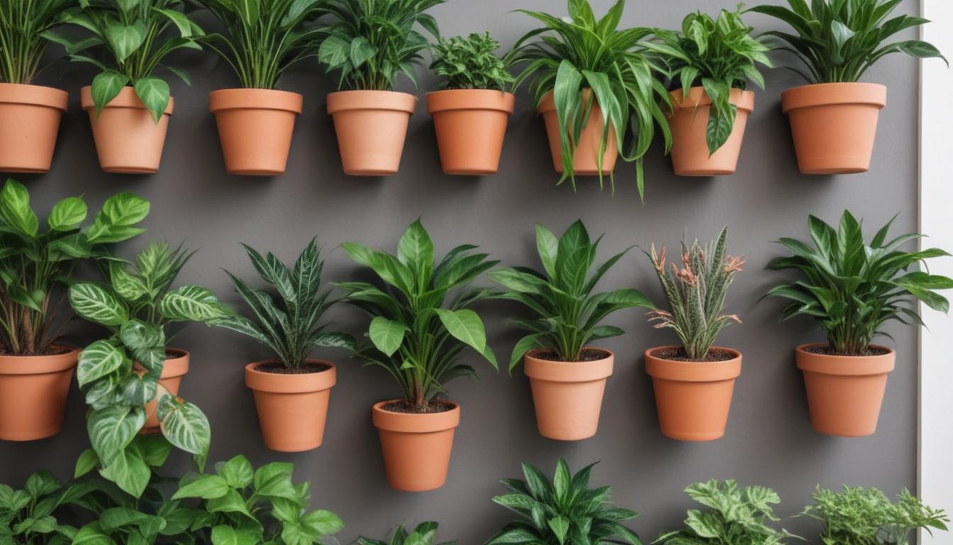 Cómo podar plantas para un crecimiento óptimo: Guía completa